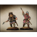 Victrix Vikings