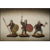 Victrix Vikings