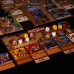 Meeples and Monsters