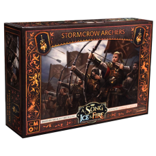 Stormcrow Archers