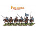 Northmen Cavalry