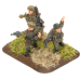 Flames Of War - Fallschirmjager Assault Rifle Platoon