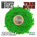 Tree Bush Clump Foliage - Medium Green - 200ml