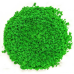 Tree Bush Clump Foliage - Medium Green - 200ml