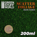 Scatter Foliage - Dark Green - 200ml