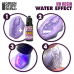 UV Resin 17ml - Water Effect