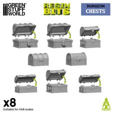 Chests