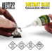 Cyanoacrylate Glue 20gr