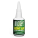 Cyanoacrylate Glue 20gr