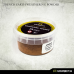 Trench Earth Weathering Powder