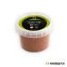 Coarse Turf – Red Ochre