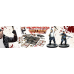 The Walking Dead Here's Negan - The Board Game