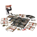 The Walking Dead Here's Negan - The Board Game