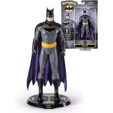 Batman Noble Toys