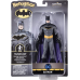 Batman Noble Toys