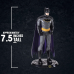 Batman Noble Toys