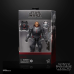 Star Wars The Black Series Wrecker