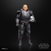 Star Wars The Black Series Wrecker