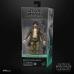 Star Wars The Black Series Captain Cassian Andor