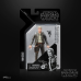 Star Wars The Black Series Han Solo