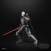 Star Wars The Black Series Darth Malgus