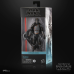 Star Wars The Black Series Marrok