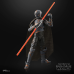 Star Wars The Black Series Marrok