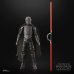 Star Wars The Black Series Marrok