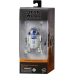 Star Wars The Black Series R2-D2 (Artoo-Detoo)