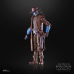 Star Wars The Black Series Cad Bane