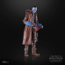 Star Wars The Black Series Cad Bane