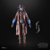 Star Wars The Black Series Cad Bane