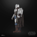 Star Wars The Black Series The Mandalorian