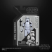 Star Wars The Black Series Imperial Stormtrooper