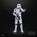 Star Wars The Black Series Imperial Stormtrooper