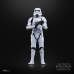 Star Wars The Black Series Imperial Stormtrooper