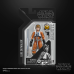 Star Wars The Black Series Luke Skywalker