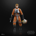 Star Wars The Black Series Luke Skywalker