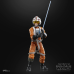 Star Wars The Black Series Luke Skywalker