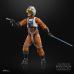 Star Wars The Black Series Luke Skywalker