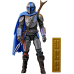 Star Wars The Black Series The Mandalorian