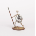 Skeleton Infantry