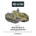 Stug III Ausf G Or StuH-42