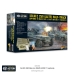 Sd.Kfz 250 (Alte) Half-Track (Options For 250/1, 250/9 & 250/11 Variants)