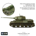 T-34/85 medium tank 