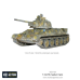 T34/76 Medium Tank