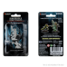 Joraga Warcaller & Joraga Treespeaker (Elves) - Magic: the Gathering Unpainted Miniatures