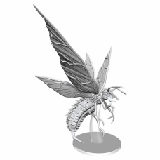 Hellwasp - D&D Nolzur's Marvelous Miniatures