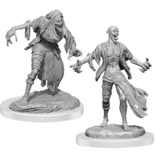 Nosferatu - D&D Nolzur's Marvelous Miniatures: